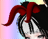 drv. horns 12