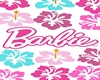 MVS ~Barbie Background~