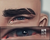 Sick Eyes