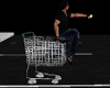 Mz. Shopping Cart/anim
