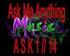 !!-Rx-Ask Me Anything-!!