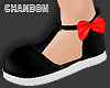 CH*Shoes Kids