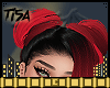 [BOB] Xiang Ginger