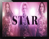 STAR youtube tv