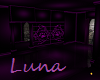 {Luna}PurpleLounge