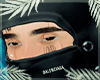 Balaclava Style