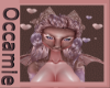 Amora Hearts