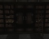 Gothic Library