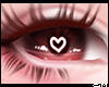 Ꮆ. Cutie Red <