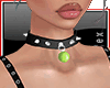 -tx- Cat Choker