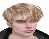 BLOND BOY HAIR