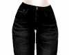 super blk perfect jean