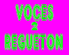 J.B. VOCES REGUETON_2