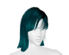 aqua