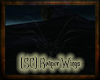 [SC] Reaper Wings