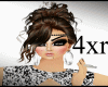 Brown Hairstyles(4xr)
