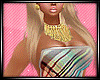 <P>Chick Party Dress