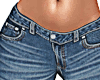 🅻 Flare Jeans