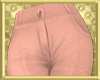 Abricot Formal Pants