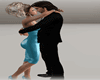 E+Romantic - Dance