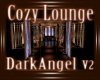 Cozy Lounge V2