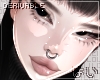 はい SEPTUM F1 [DRV]