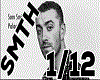 sam-smith-palace