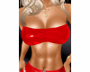 *MA* TOXIC RED RL