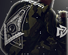Design Camo