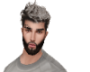 Barba Longa Black
