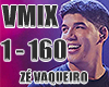 [Y]  Zé Vaqueiro