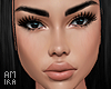 HYRA(2)BROWS+LASHES