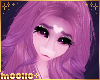 ★ Lovebug Hair