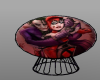 Joker + Harley Quinn [C]