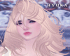 Sassy Blonde [S]