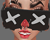 🅰 Glasses F  DRV