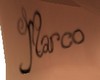 [MsB]Marco