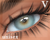 Unisex Eyes 1