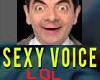 Male Voice