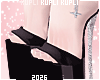 Black Diamond Heels