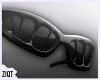 | Z | VENOM SHADES