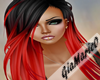 g;sassy redie