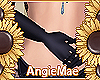 AM* Enora Gloves