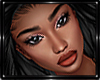 *MM* Realistic head v2