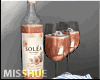 Rose Wine