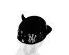 𝒊 | Ghostface Hat