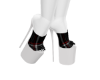 summer heels857