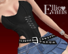 E. Dress B BT90's