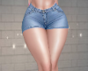 KTN Pudge Blue Denim LLT