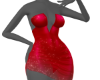 Gaia LLT D |Afrodite